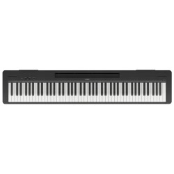 Yamaha P-145 - digital piano
