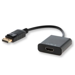 Savio CL-55 video cable...