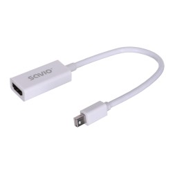 Savio CL-57 video cable...