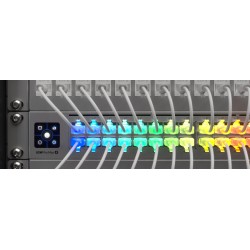 Ubiquiti...