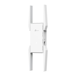 TP-Link Omada...