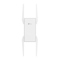 TP-Link Omada...