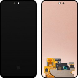 LCD ekraan Samsung S711 S23...