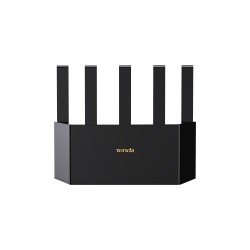 Router Tenda TE3L Wi-Fi 7...