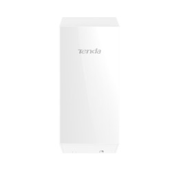 Tenda O1-5G wireless access...
