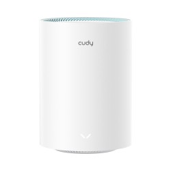 Cudy M1300 3-PACK mesh...