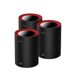 Cudy M3000 3-Pack Dual-band...