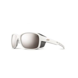 Prillid Julbo Monterosa 2...
