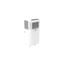 Beko BP209C portable air...