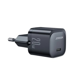 Laadija Joyroom JR-TCF02...