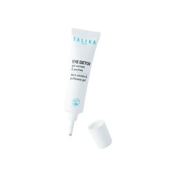 Talika Eye Detox Contour...