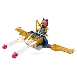 LEGO NINJAGO 71820 Ninja...