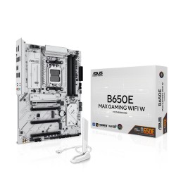 Mainboard|ASUS|AMD...