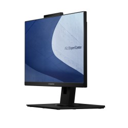 ASUS ExpertCenter E5 AiO 24...