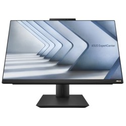 ASUS E5702WVARK-BPE009X...