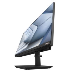 ASUS E5702WVARK-BPE009X...