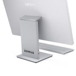 Lenovo IdeaCentre AIO...