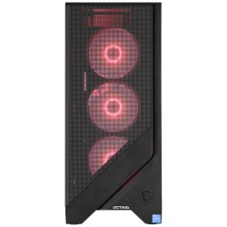 Actina 5901443384427 PC...