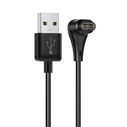 Kaabel Reach USB-A Garmin...
