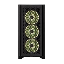 Actina 5901443330370 PC...