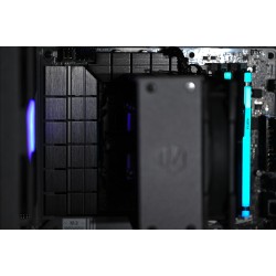 Actina 5901443410294 PC AMD...