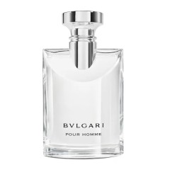 Bvlgari Pour Homme Eau De...