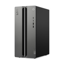 Lenovo LOQ Tower 17IRR9...