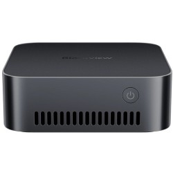 Blackview MP80 N95 16GB SSD...