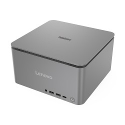 Lenovo ThinkCentre neo...