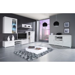 Cama sideboard SAMBA...