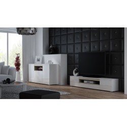 Cama sideboard VIVA 150...