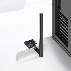 TP-Link Archer T2E Internal...