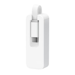 TP-Link USB Type-C to RJ45...