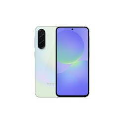 MOBILE PHONE GALAXY A36...