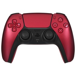 Sony DualSense Red...