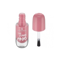 Essence Cosmetics Gel Nail...