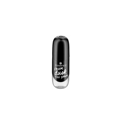 Essence Cosmetics Gel Nail Colour Esmalte De Uñas 46-From Dusk Till Yawn 8ml