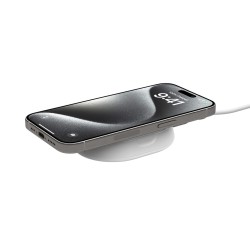 Belkin BoostCharge Pro...