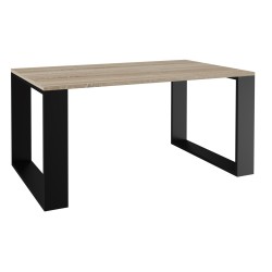 Topeshop MODERN SON CZ...