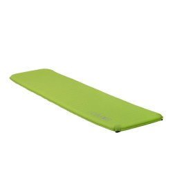 Exped SIM Ultra 3.8 LW...
