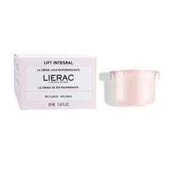 Lierac Lift Integral...