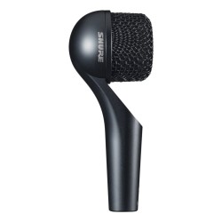 Shure Nexadyne 5 Black...
