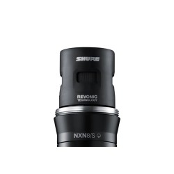 Shure Nexadyne™ 8/S -...