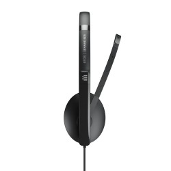 EPOS | SENNHEISER ADAPT...