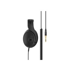 Sennheiser HD 400 PRO -...