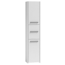 Topeshop S43 BIEL bathroom...