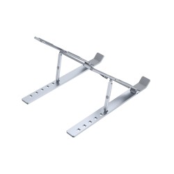 UNITEK OT155SL laptop stand...