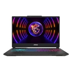 MSI Cyborg 15 A13VE-1067XPL...