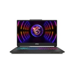 MSI Cyborg 15 A13 Intel®...