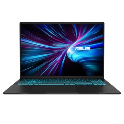 ASUS V16 V3607VU-RP148...